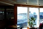 Other ships in port-1.jpg